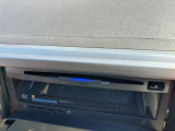 4WD!11型SDナビ!フルセグ!パノラマモニター!フリップダウン!ETC!ドラレコ!スマートキー!Pスタート!左側Pスライド!セーフティーセンス!デジタルインナーミラー!