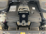 GLE AMG GLE63 S 4マチックプラス 4WD 