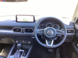 CX-5 2.0 20S ブラックトーンエディション 