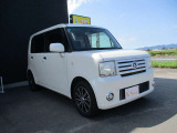 お車は一生の内にそう何度も買いなおされるものではありません。なので後悔の無いお車選びとカーライフ私たちケイスマイルにサポートさせて下さい!