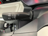 少し話を聞いてみたい、どんな車に乗ったらいいか迷っているなど、ささいなことでも大丈夫です!