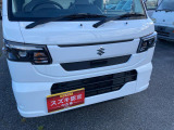 清潔な中古車展示場で皆様のご来店をお待ちしています。