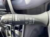 【自宅からお車ご購入!】車の選び方のご相談、ご自宅にいながらできます!詳しくはお電話にてお気軽にご相談ください!