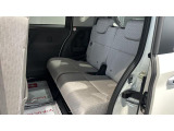付属品(取扱説明書・記録簿・スペアキー等)の有無は車両ごとに異なります。お気軽にお問い合わせください♪