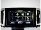 Blu-ray/DVD再生/CD録音/Bluetooth接続できます!