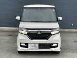 この度は、当店のお車をご覧いただきまして誠にありがとうございます。お気軽にお問い合わせください。