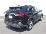トヨタ認定中古車保証付!(1年間、距離無制限 HV車はHV保証付) 別途延長保証もご用意しております♪ ぜひ現車を確認にご来店ください