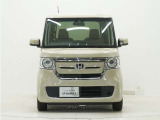 ◆メンテナンスパック(まかせチャオ)◆法定点検や車検、Hondaが推奨する点検に加えて、エンジンオイル・オイルフィルター等の交換をパックにしたのがまかせチャオです。