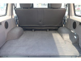 遠方納車可能!陸送納車可能!お気軽にお問い合わせください TEL:028-649-1333