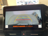 ヴォクシー 1.8 ハイブリッド S-Z E-Four 4WD 修復歴無し
