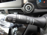 お車は一生の内にそう何度も買いなおされるものではありません。なので後悔の無いお車選びとカーライフ私たちケイスマイルにサポートさせて下さい!