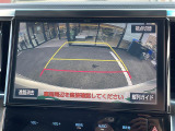 アルファード 2.5 S Cパッケージ 修復歴無し