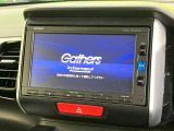N-BOXカスタム G SSパッケージ ブラックスタイル 特別仕様車