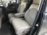 安心のカーライフを迎えて頂くに当たり、納車前点検整備は抜かり無く整備を行わせて頂きます。
