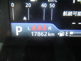 ★『フリーダイヤル7078-6002-950767』までお電話ください★