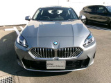 群馬BMWプレミアムセレクション館林は認定中古車販売のスペシャリストとして品質へのこだわり、特に喫煙歴の無いだれもが気持ちよく購入検討いただける車両を展示しております。遠方からもお問い合わせください。