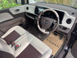 自動車保険も取り扱っております♪♪保険もご相談ください♪♪♪