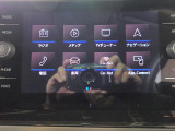 TVチューナーも装備