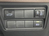 店舗にて現車の確認もいただけますので、お電話で在庫のご確認の上是非ご来店くださいませ。