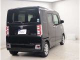 ウェイク D SAII 