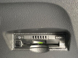 【ETC】高速道路の料金所をストレスなく通過!話題のスポットやサービスエリアに多い「スマートIC」利用時は必須のアイテムです。当店でセットアップを実施、ご納車当日からすぐにご利用いただけます!