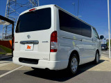 気になる車両はすぐにお問合せください★右のカーセンサー専用ダイヤルからお電話いただくと現地スタッフが丁寧に対応いたします★