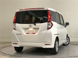 ルーミー 1.0 G 