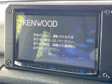 ジムニーシエラ 1.5 JC 4WD 