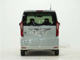 ◆ご遠方のお客様◆ご遠方のお客様でも、ご安心ください。ご自宅までのご納車もさせていただきます。お気軽にお声をおかけ下さい。