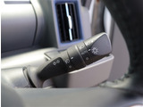 最大3年間のあんしん中古車保証サービスもご用意しております。
