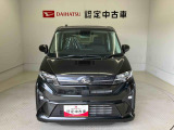 この度は熊本ダイハツ販売(株)の中古車をご覧頂きまして大変ありがとうございます。メールなどのお問い合わせも随時受け付けますので、お気軽にお問い合わせ下さい!