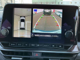 ノートオーラ 1.2 NISMO チューンド e-POWER 4WD 