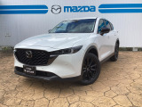 当店のCX-5をご覧頂き、誠にありがとうございます。東北マツダ六丁目店です。お見積もりのお問い合わせ等、お気軽にどうぞ。