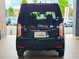 ■自社指定工場併設。ホンダ車に精通したメカが車検・整備までしっかり対応。購入後も長くお任せいただけます。