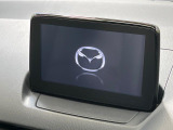 CX-3 1.5 XD プロアクティブ 