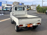 車検・修理・整備・タイヤ交換・ナビ・ETC・ドライブレコーダー・バッテリー交換など、お問合せ下さい!