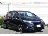 HYBRID・S Honda SENSING 1.5L DOHC i-VTEC+i-DCD DCTパドルシフト付 FF 5人乗り。