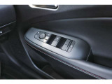 一見の価値ありの車両です!是非お客様の目でご確認をお願いいたします!お電話でのお問い合わせも大歓迎です。お支払い相談もお気軽に!