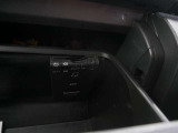 ETC車載器付きです。高速道路の料金所もスムーズに通過できます。