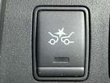 全国登録納車可能です☆ご自宅や勤務先などの指定先までまでお運びしますので遠方の方でも安心。