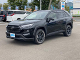 トヨタ RAV4