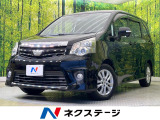 電動スライド 純正ナビ 後席モニター バックカメラ 禁煙車 スマートキー