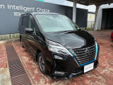 ご覧いただきありがとうございます☆気になるお車がございましたら、メール・電話にてお気軽にお問い合わせください(^ ^)TEL*0238-84-3002