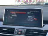 ◆LIBERALAは、輸入車選びの新たなスタイルを提案するインポート・セレクト・ブランドです。オーナー様となる方がクルマから直接感じる感性を第一にした、最良の一台との出会いをコーディネートいたします。