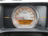 走行距離は、《85224km》となっております。※写真撮影当時の走行距離となっております。ご了承下さませ。