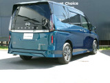 セレナ 1.4 e-POWER ハイウェイスターV 