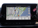 ノートオーラ 1.2 G レザーエディション 本革シート 修復歴無し