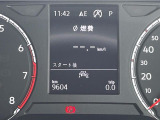 弊社新車拠点からの下取りワンオーナー車です。弊社整備工場にて点検整備を行ったうえで認定中古車保証を付帯しご納車いたしますのでご安心ください。