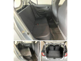 初度登録から7年以内のダイハツ車には1年間or走行無制限のまごころ保証がついておりますので購入後も安心です!有料にはなりますが1年もしくは2年の延長保証もご用意致しております!