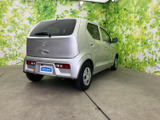 キャロル GS 